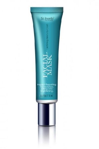 Stherb Facial Mask 15