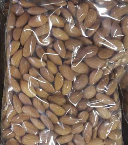 Almond Nuts, Storage Condition : Dried