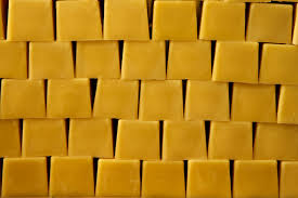 Beeswax/Yellow Beeswax/Beeswax Pellets,Bee Pollen