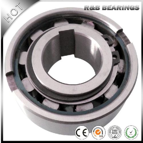 Gcr15 ASNU30 One Way Roller Clutch ID30*OD72*H17