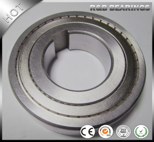 BB25 Series Cam Clutch ID25*OD52*H15