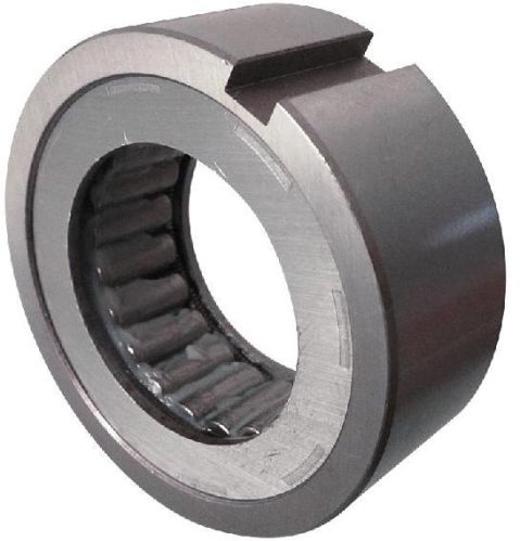 Bi-directional One Way Clutch 30mm*100mm*82mm