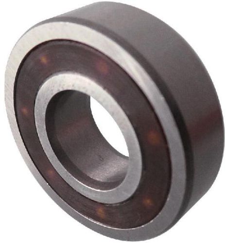 CSK25PP One Way Bearings ID25mm*OD52mm*H15mm
