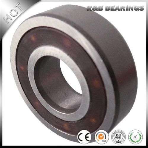 One Direction Bearing
