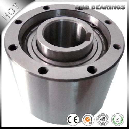 MZ20 One Way Cam Clutch ID30mm*OD100mm*H82mm