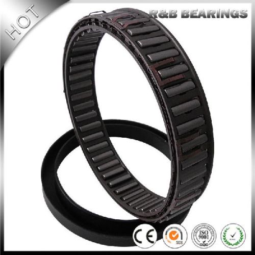 X Series One Way Freewheel Cage Clutch