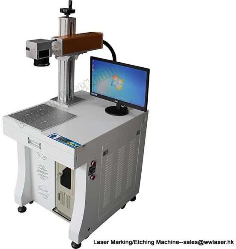 Laser Engraving Machine, Brand Name : Wisely