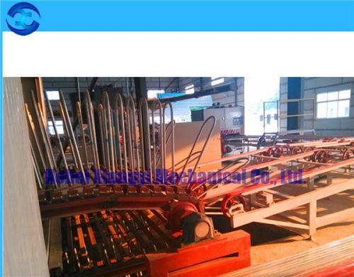 Calcium Silicate Board