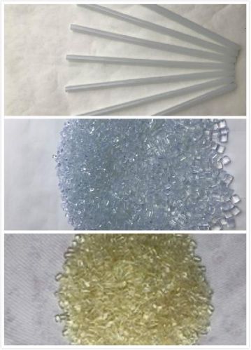 Tiandiao Hot Melt Adhesive Automatic Adhesive Paper Box