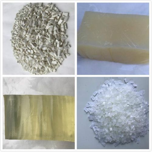 Tiandiao Hot Melt Seal Label, Packaging Type : white for ADHESIVE