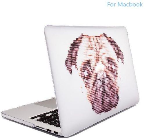 4000mAh Portable Power Bank Notebook