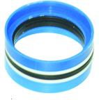 NBR Piston Rod Seals, Size : 15mm- 250mm