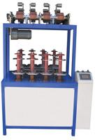 YY-908 Yarn Twisting Machine