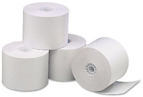 Thermal Paper Rolls