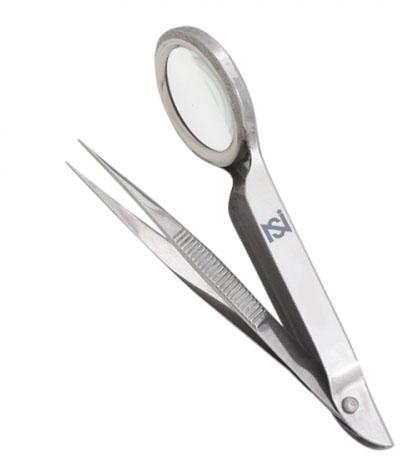 SPLINTER TWEEZER