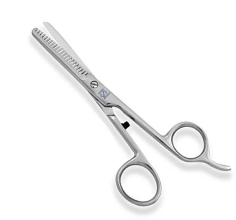 Standard Thinning Scissor, Brand Name : NSI