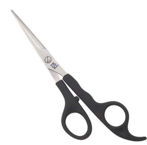 Super Cut Shear