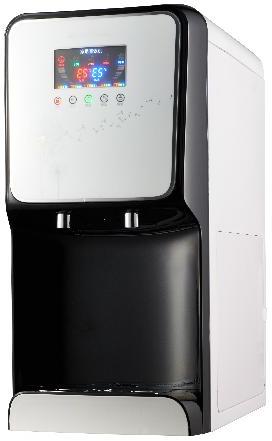 Desktop RO Water Cooler Dispenser