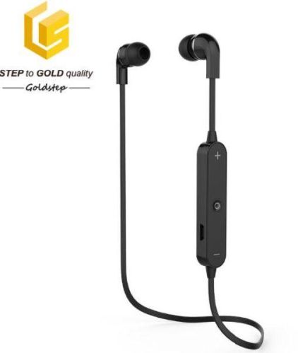 Blueooth Headphone, Packaging Type : Black, White