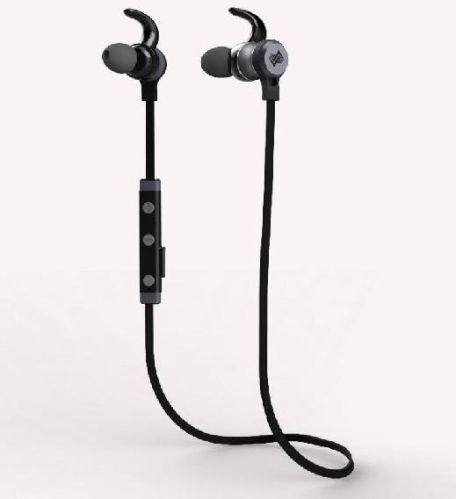 Magnetic Bluetooth Headphone