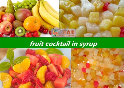 Mixed Fruit Jam, Uses : Eating, Home, Restaurant