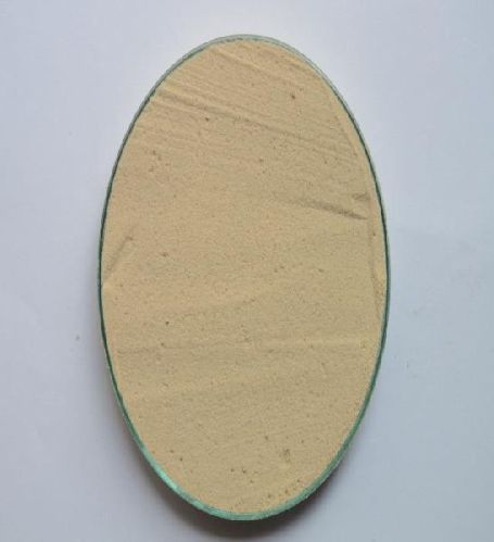 Amino Chelated Ferrous 12%