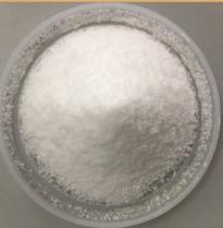 Insta Molybdenum Ammonium Molybdate 50%