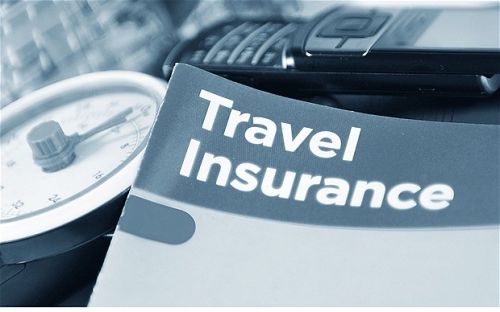 Travel Insurance Services