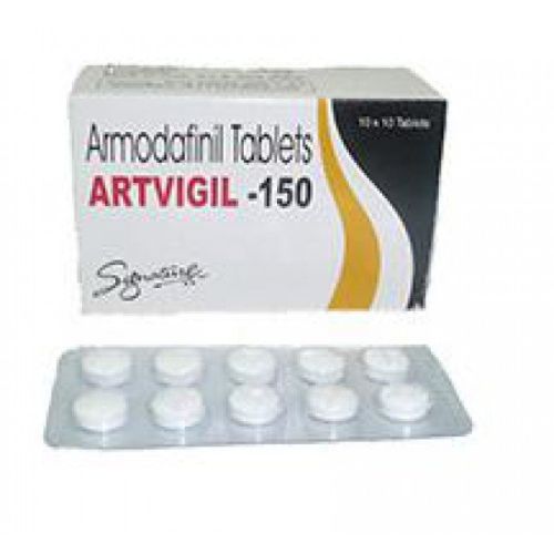 Armodafinil