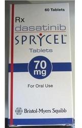 Dasatinib