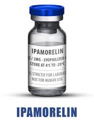 Ipamorelin Injection, Medicine Type : Allopathic