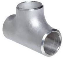 Inconel Tee