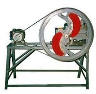 Chaff Cutter Machines