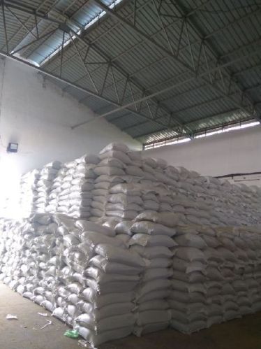 Sterilized Meat Bone Meal