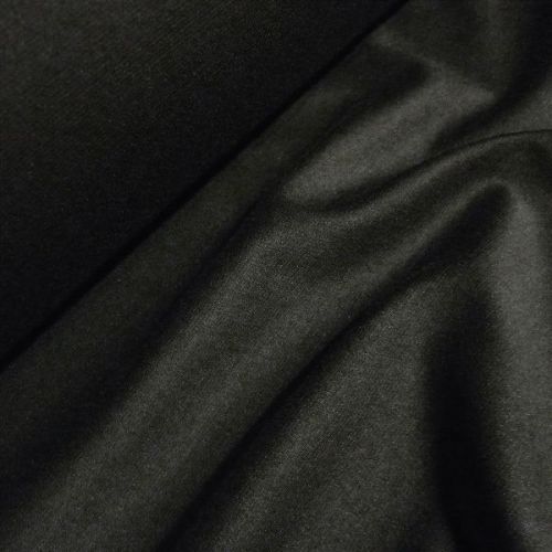 Poly Viscose Fabric, Width : 44, 45, 55, 65.