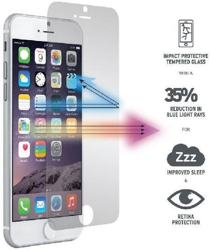 Mobile Tempered Glass, Color : Transparent, Hardness : Solid