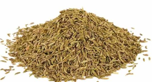 Cumin Seeds, For Cooking, Style : Dried