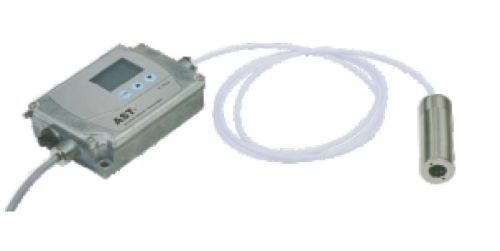 Non Contact Pyrometer (AST EL50)