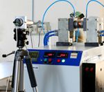 Pyrometer Calibration Services