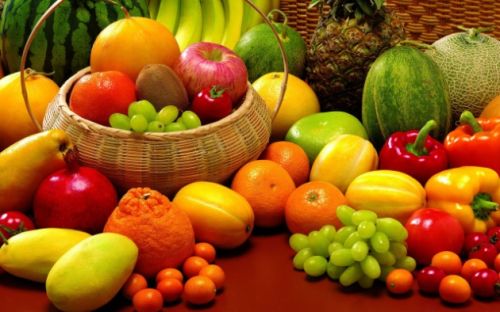 Organic Fresh Fruits, For Cooking, Home, Hotels, Specialities : Good For Health, Good For Nutritions