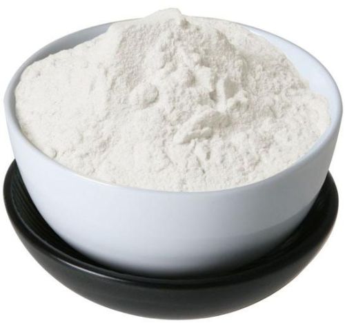 Goat Milk Powder