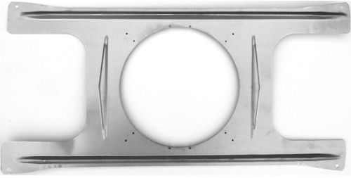 Tile Bridge Brackets