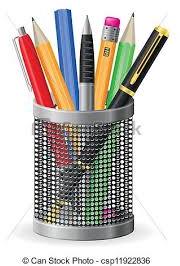 Stationery Products, For School, Collage, Office, Feature : Reasonable Cost