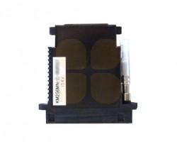 Konica Minolta KM256 MN Print Head