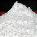 Buphedrone Powder