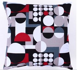 Cotton Cushion Covers