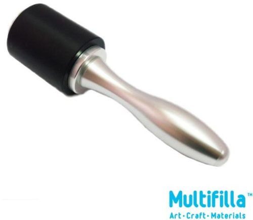 Handle Leather Hammer