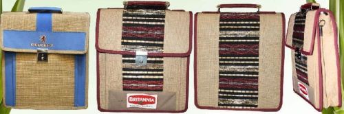 Jute HandBags