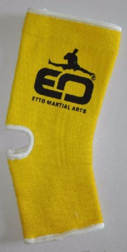 Polyester Fabric Ankle Support XS, M, XL