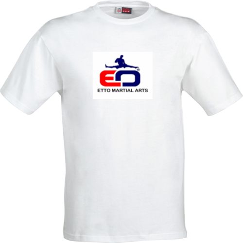 65% t shirts, Sleeve Style : Short Sleeve, Customized